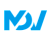 Кондиционеры MDV Кондиционеры MDV